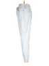 Old Navy Blue Jeans Size 10 - photo 5