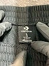 Converse Solid Black Athletic Shorts Size L (kids) - photo 3