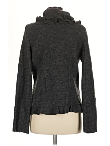 Marisa Christina Cardigan (view 2)