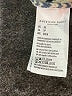 American Eagle Outfitters Stripes Ivory Pullover Sweater Size XS - photo 8