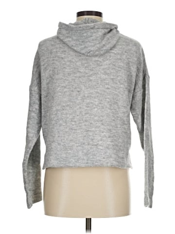 Topshop Pullover Sweater (view 2)