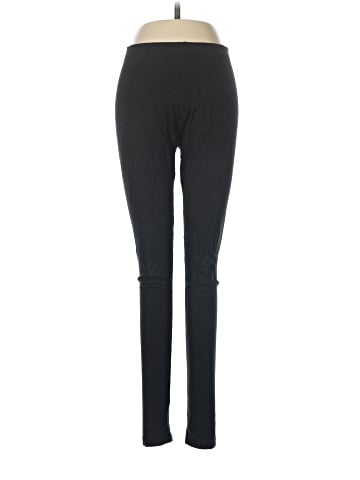 Unbranded Active Pants (view 1)