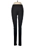 Unbranded Solid Black Active Pants Size M - photo 1