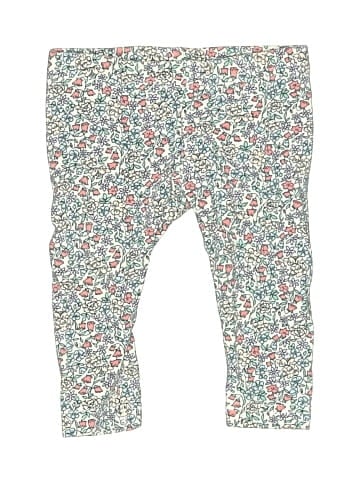 Carter's Casual Pants (view 1)