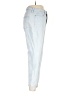 Old Navy Blue Jeans Size 10 - photo 4