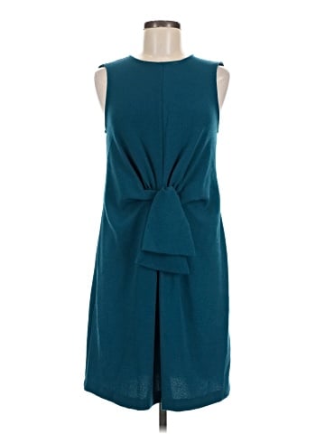 Bar III Casual Dress (view 1)