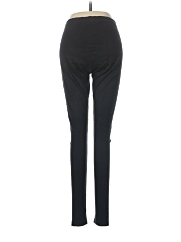 Unbranded Active Pants (view 2)