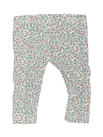 Carter's Casual Pants (view 2)