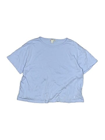 Crewcuts Short Sleeve T-Shirt (view 1)
