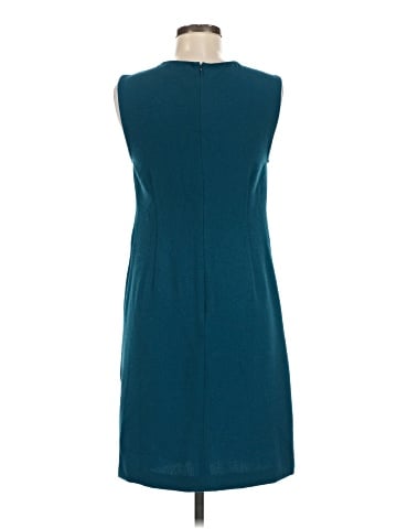 Bar III Casual Dress (view 2)