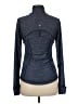 Lululemon Athletica Blue Track Jacket Size 8 - photo 2