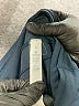 Lululemon Athletica Blue Active Pants Size 6 - photo 7