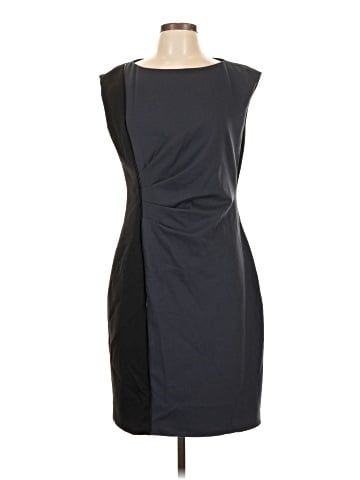 T Tahari Cocktail Dress (view 1)