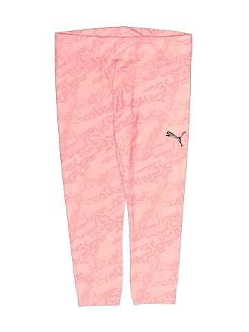 Puma Sweatpants (view 1)