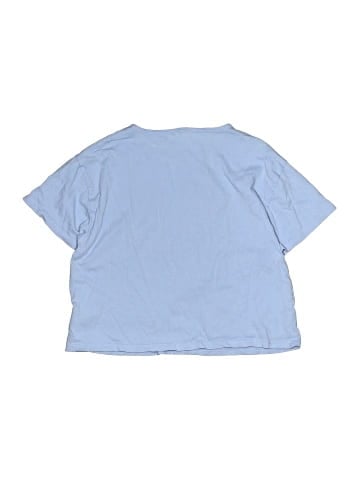 Crewcuts Short Sleeve T-Shirt (view 2)