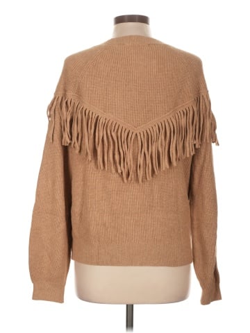 Ann Taylor LOFT Pullover Sweater (view 2)