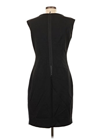 T Tahari Cocktail Dress (view 2)