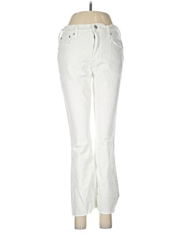 J.Crew Factory Store Jeans (view 1)