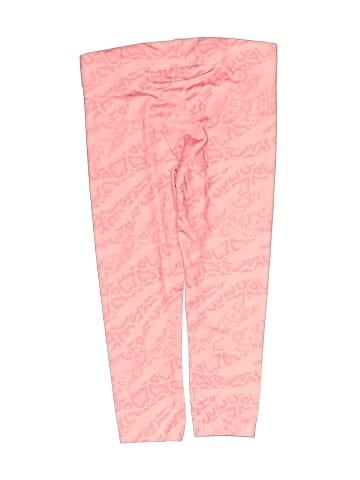 Puma Sweatpants (view 2)