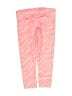 Puma Pink Sweatpants Size 2T - photo 2