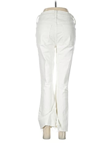 J.Crew Factory Store Jeans (view 2)