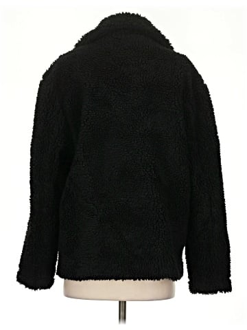 LA Hearts Faux Fur Jacket (view 2)