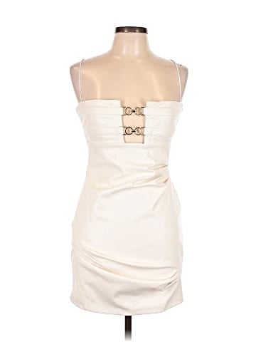 Nookie Cocktail Dress (view 1)