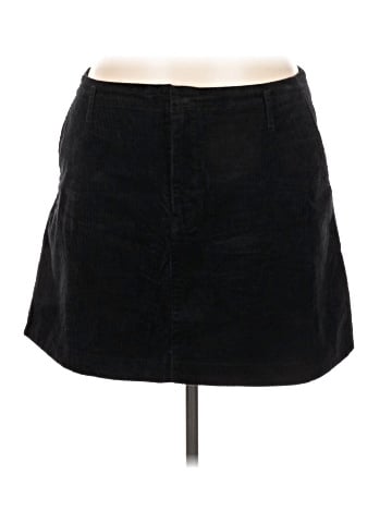 Gap Casual Skirt (view 1)
