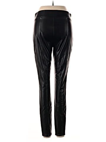 Ann Taylor LOFT Active Pants (view 2)