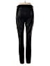 Ann Taylor LOFT Black Active Pants Size S - photo 2