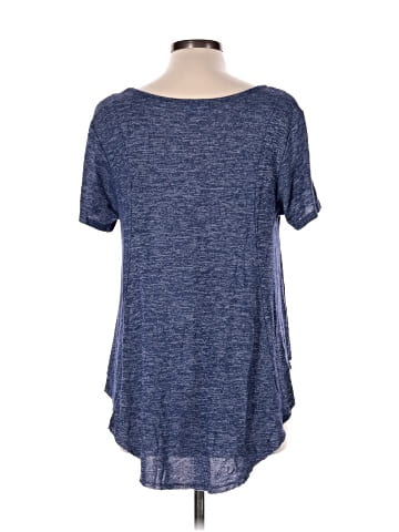 Maurices Short Sleeve T-Shirt (view 2)