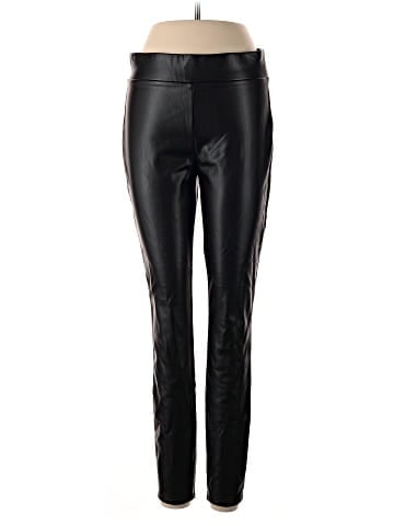 Ann Taylor LOFT Active Pants (view 1)