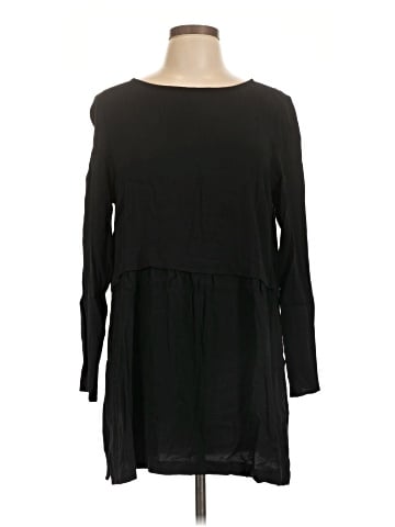 J.Jill Casual Dress (view 1)