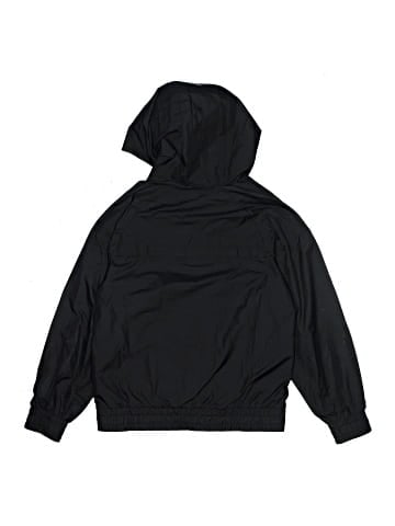 Nike Zip Up Hoodie (view 2)