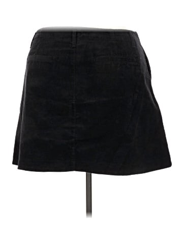 Gap Casual Skirt (view 2)