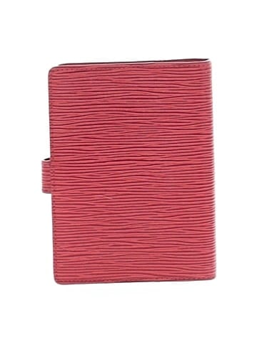 Louis Vuitton PM small ring agenda  (view 2)