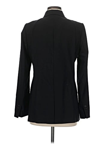 J.Crew Wool Blazer (view 2)