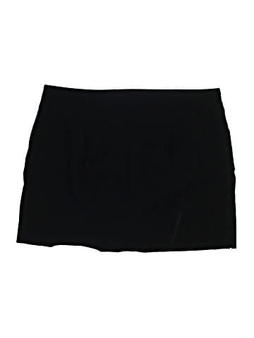 Charter Club Skort (view 2)
