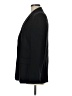 J.Crew Solid Black Wool Blazer Size 8 - photo 5