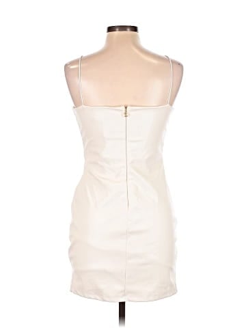 Nookie Cocktail Dress (view 2)