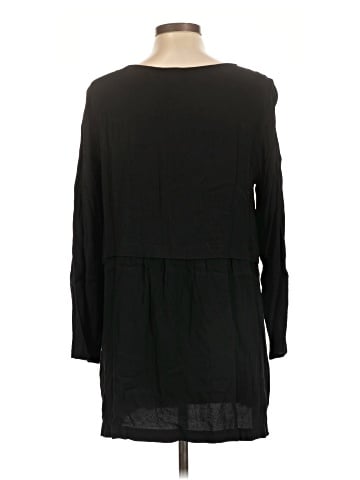 J.Jill Casual Dress (view 2)