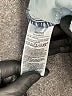 Old Navy Blue Jeans Size 14 LONG - photo 8