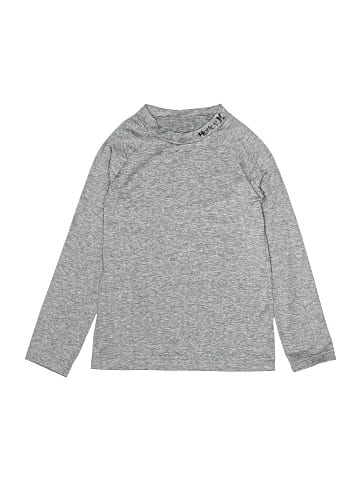Hurley Long Sleeve T-Shirt (view 1)