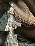 Old Navy Blue Jeans Size 14 - photo 5