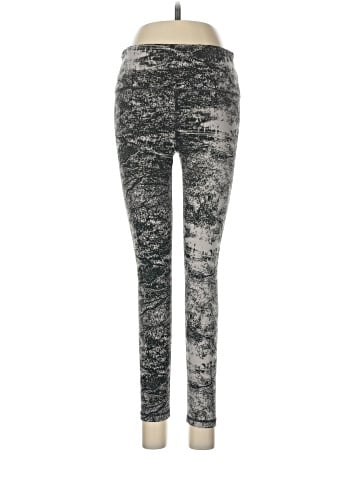 Athleta Leggings (view 1)