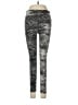 Athleta Gray Leggings Size M - photo 1