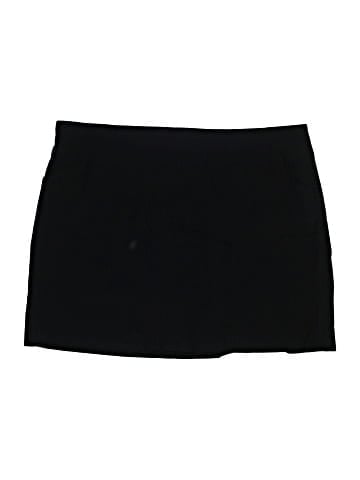 Charter Club Skort (view 1)