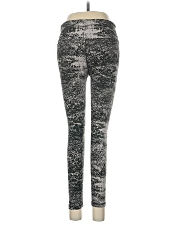 Athleta Leggings (view 2)
