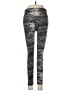 Athleta Gray Leggings Size M - photo 2