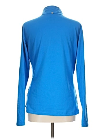 Nike Long Sleeve T-Shirt (view 2)